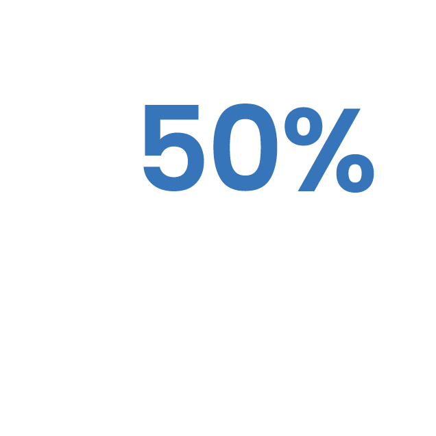 Flagstaff Kids Smile Club