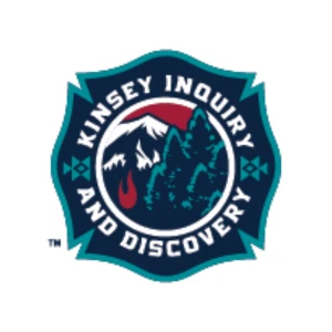 Kinsey Inquiry & Discovery Kinsey Inquiry & Discovery