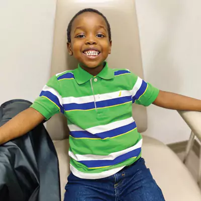 Children's Dental Crowns AZ Kids Dental Crowns